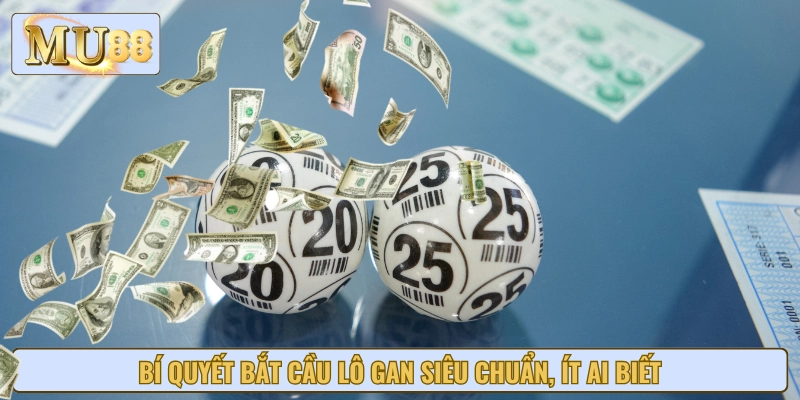 Kinh nghiệm đánh đề ăn tiền nhanh chóng