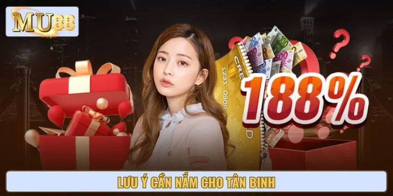 Lưu ý khi nhận ưu đãi từ “giờ vàng cuối tuần”