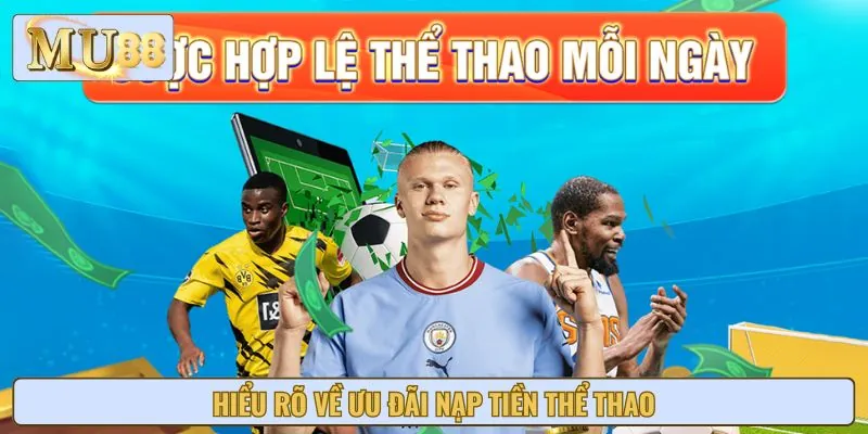 Tìm hiểu ưu đãi siêu hấp dẫn
