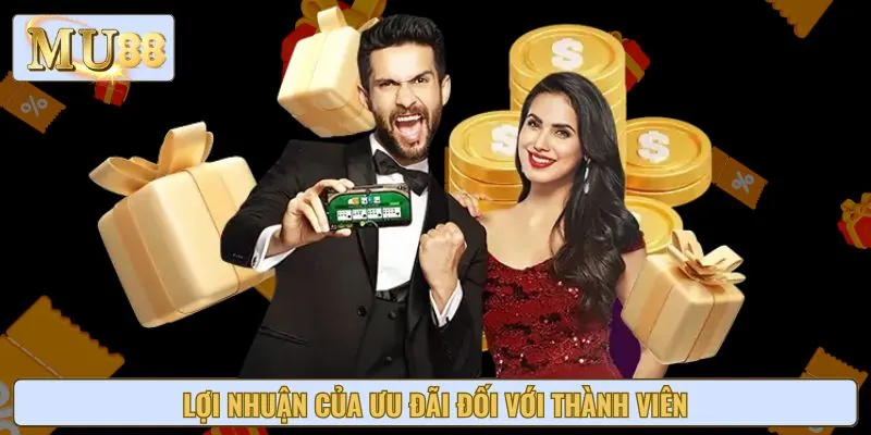 Quyền lợi gia nhập “Nhiệm vụ sòng bài”, vừa giải trí vừa có thưởng