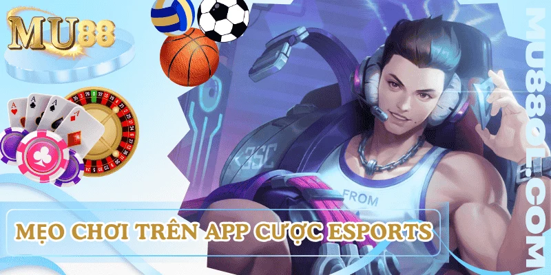 app-cuoc-esports-meo-choi-hieu-qua