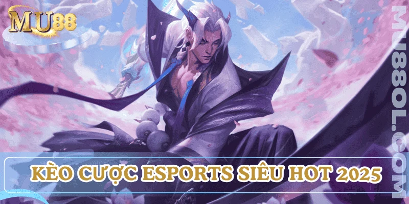 bi-quyet-ca-cuoc-esports-cac-loai-keo
