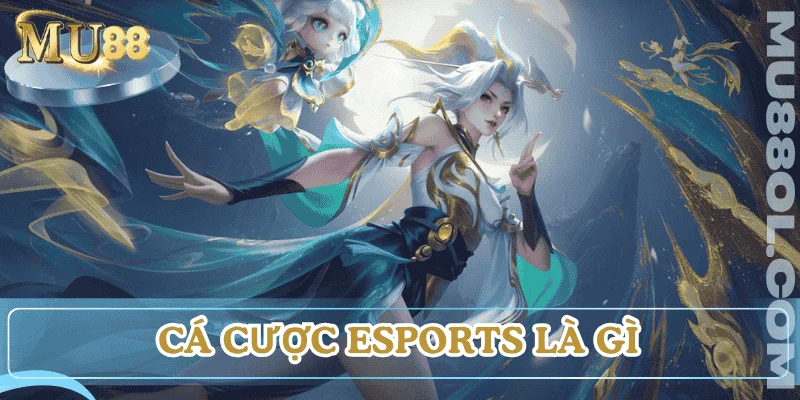 bi-quyet-ca-cuoc-esports-la-gi