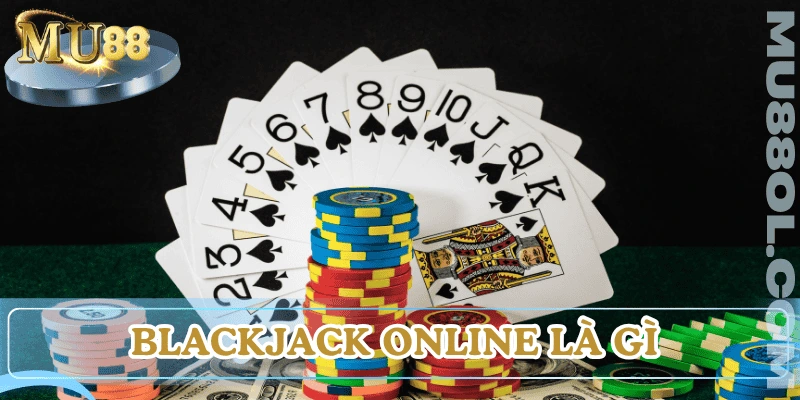 blackjack-online-la-gi