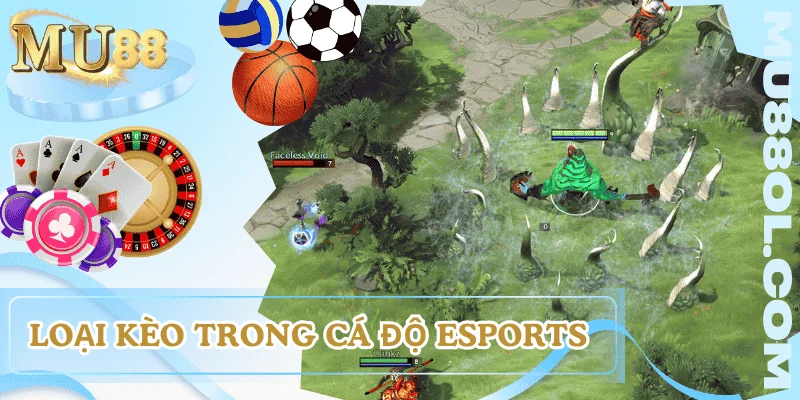cac-keo-ca-cuoc-esports-la-gi