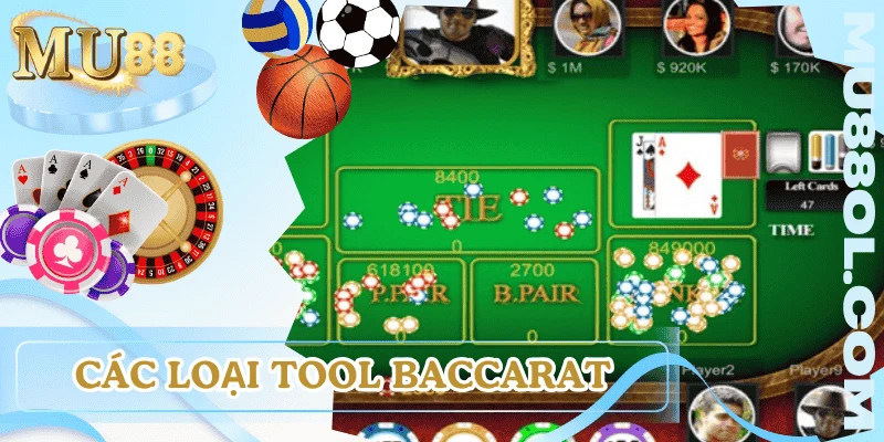 cac-phan-mem-du-doan-baccarat-pho-bien