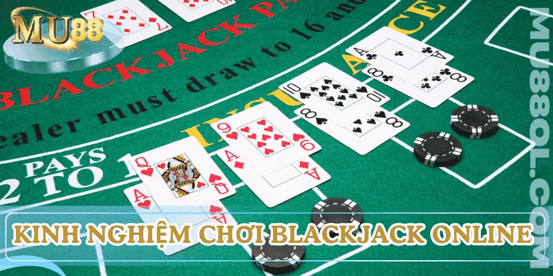 cach-choi-blackjack-online