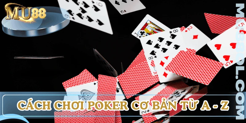 cach-choi-poker-co-ban