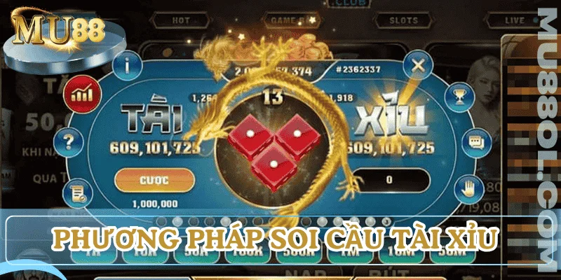 cach-soi-cau-tai-xiu