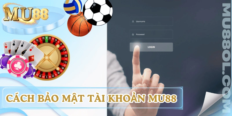 cach-tao-tai-khoan-ca-do-bong-da-cach-bao-mat-tai-khoan
