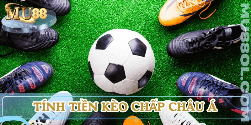 cach-tinh-tien-keo-chau-a