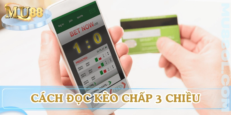 cuoc-chap-3-chieu-la-gi-cach-doc