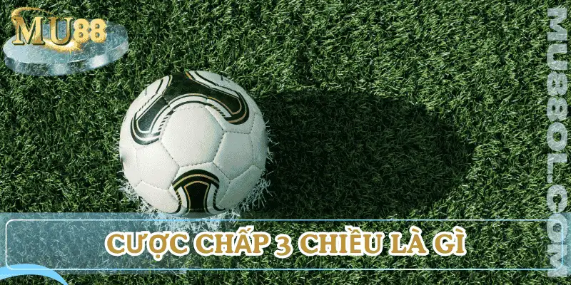 cuoc-chap-3-chieu-la-gi-tong-quan