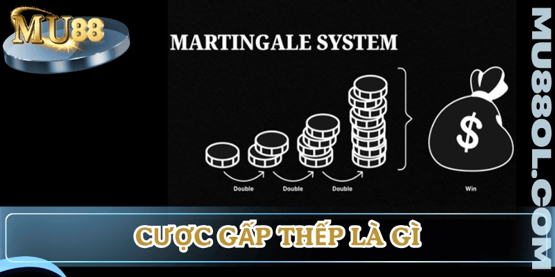 cuoc-gap-thep-la-gi