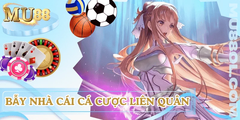keo-ca-cuoc-lien-quan-bay-nha-cai
