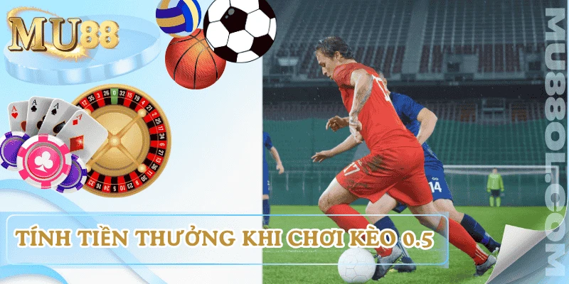 keo-chap-nua-trai-cach-tinh-tien-thuong