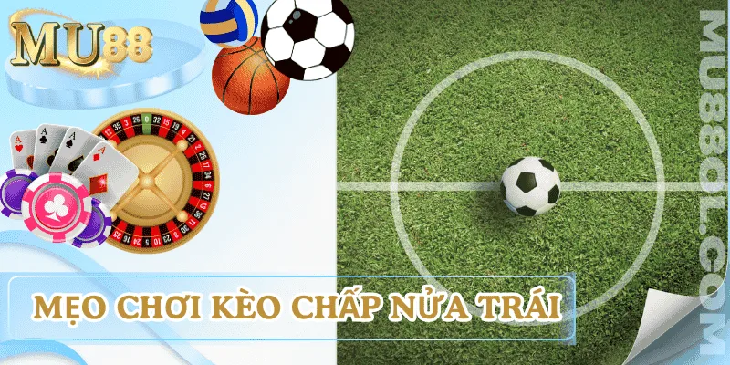 keo-chap-nua-trai-meo-choi