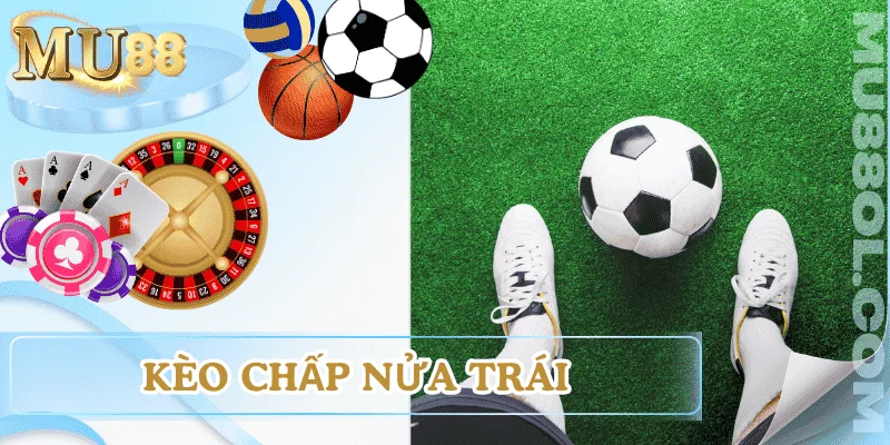 keo-chap-nua-trai