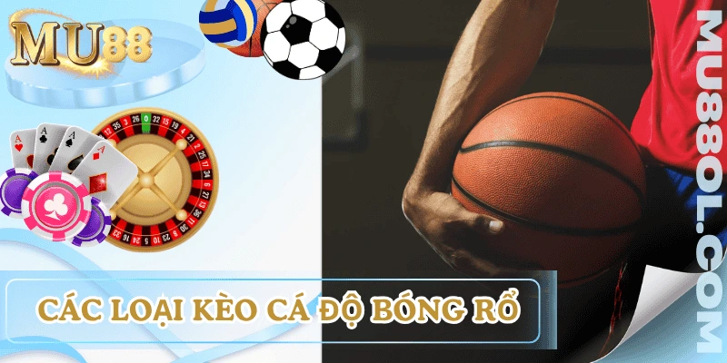 kinh-nghiem-ca-do-bong-ro-chon-keo