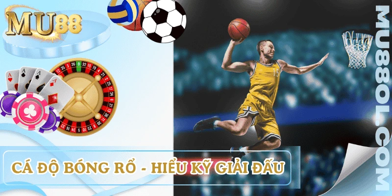 kinh-nghiem-ca-do-bong-ro-hieu-giai-dau