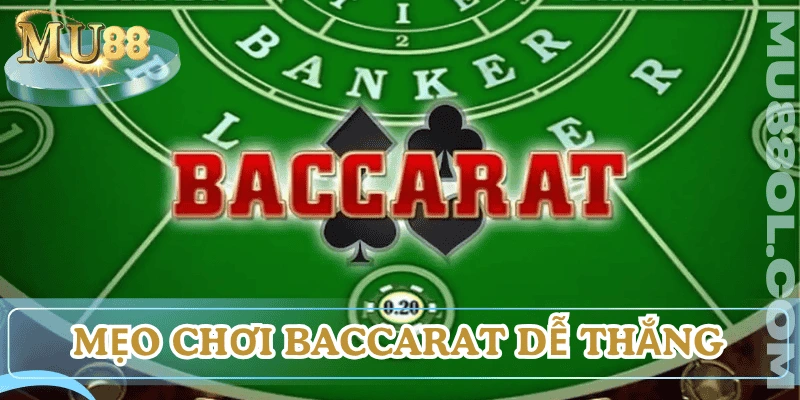 kinh-nghiem-choi-baccarat-truc-tuyen