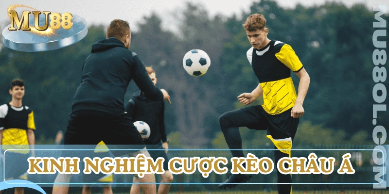 kinh-nghiem-cuoc-keo-chau-a