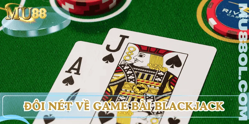 Xì Dách nằm trong danh sách game bài được yêu thích nhất