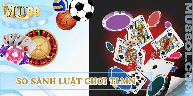 luat-choi-tien-len-mien-nam-so-sanh-mien-bac