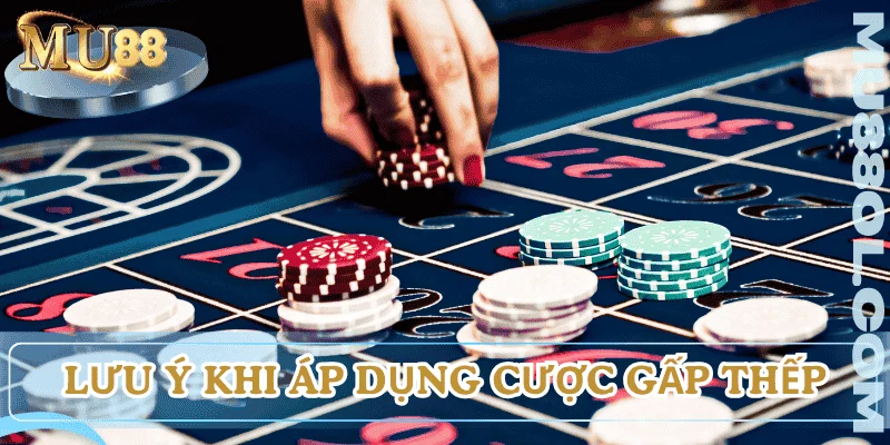luu-y-ap-dung-cuoc-gap-thep