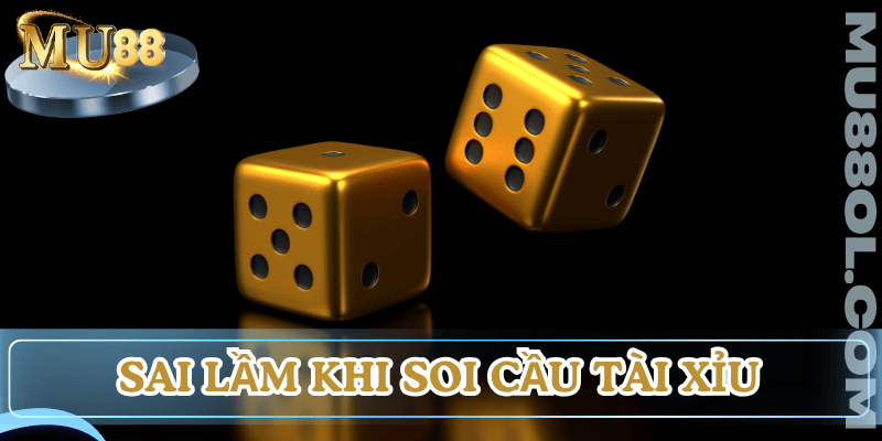 luu-y-soi-cau-tai-xiu