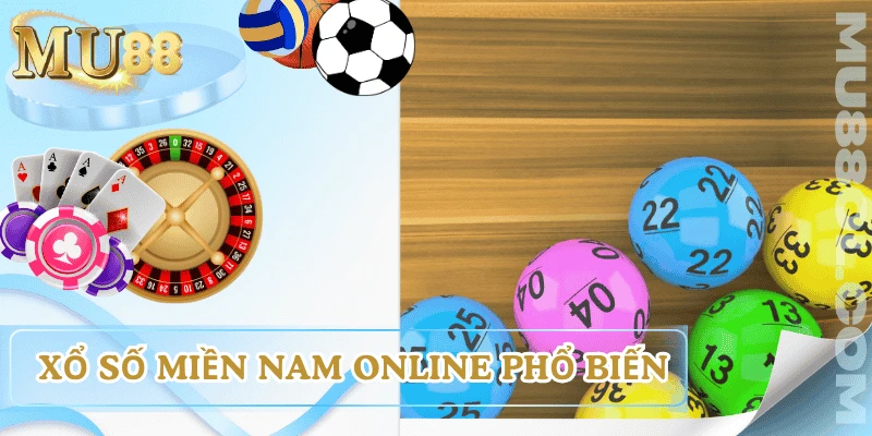 ly-do-xo-so-mien-nam-online-pho-bien