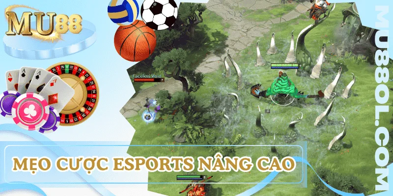 meo-nang-cao-ca-cuoc-esports-la-gi