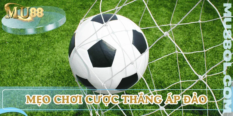 meo-choi-cuoc-thang-ap-dao-la-gi