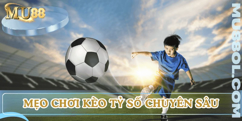 meo-cuoc-keo-ty-so-nang-cao