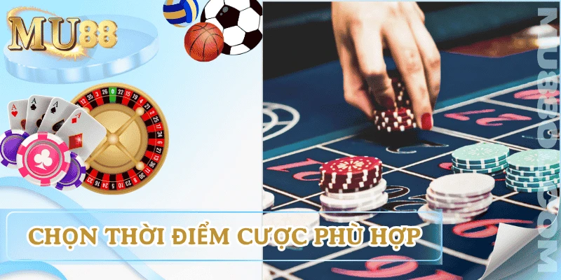 meo-quan-ly-von-khi-cuoc-chon-thoi-diem