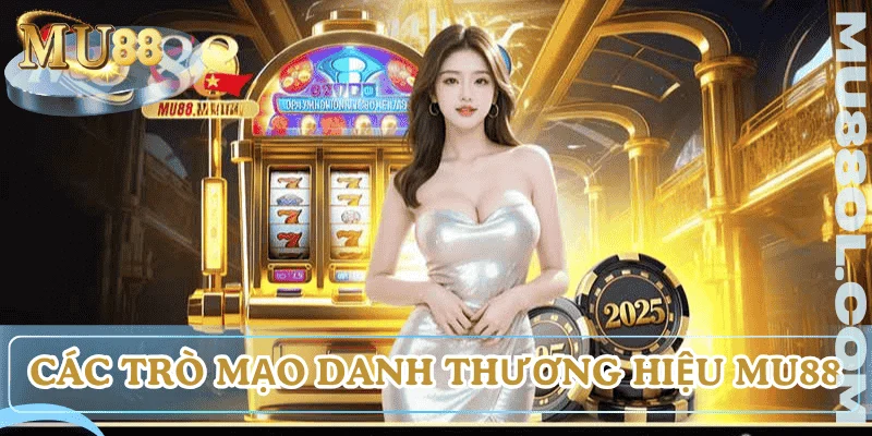mu88-co-lua-dao-khong-cac-chieu-tro-mao-danh