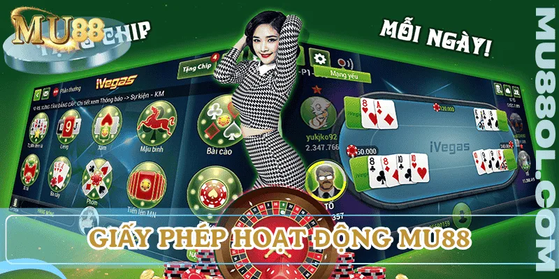 mu88-co-lua-dao-khong-giay-phep-hoat-dong
