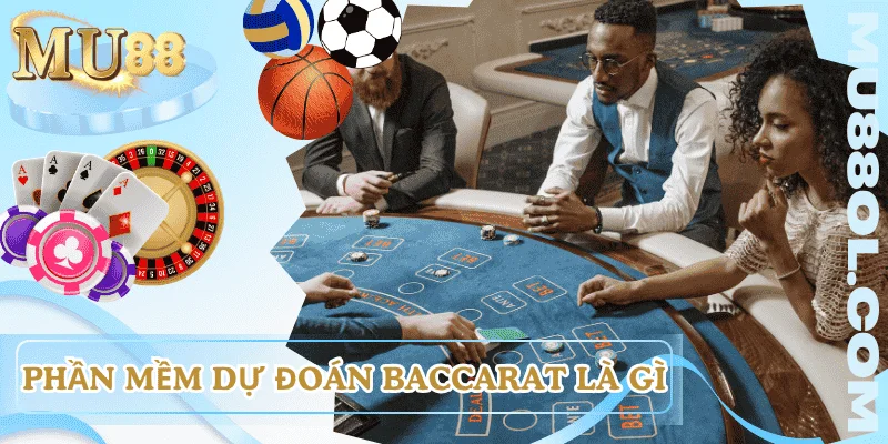 phan-mem-du-doan-baccarat-la-gi