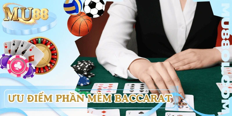 phan-mem-du-doan-baccarat-uu-dien