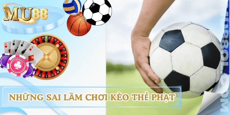 sai-lam-choi-keo-the-phat