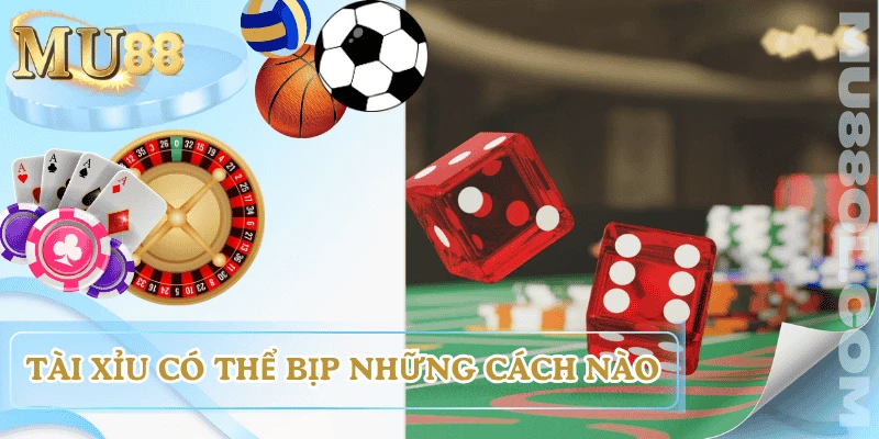 tai-xiu-online-bip-nhu-the-nao