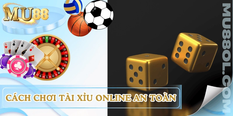 tai-xiu-online-co-bip-khong-cach-choi-an-toan