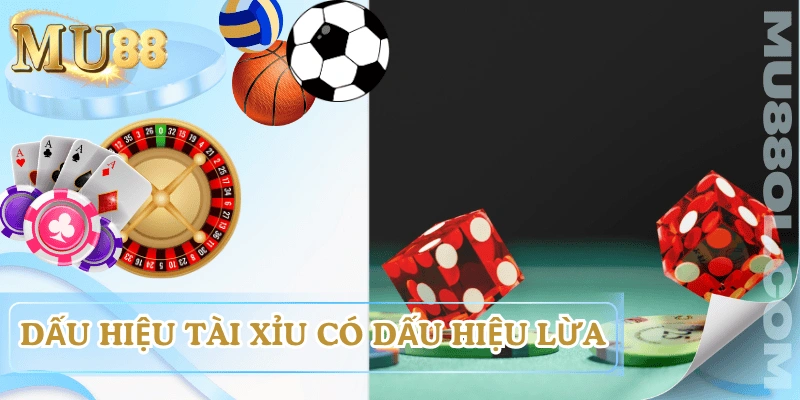tai-xiu-online-co-bip-khong-dau-hieu-nhan-biet