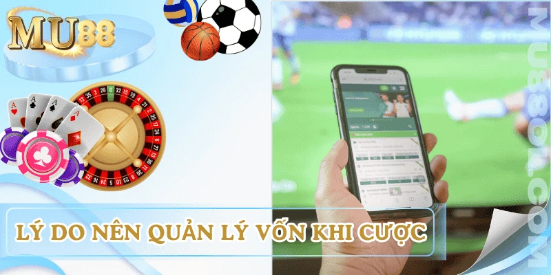 tam-quan-trong-meo-quan-ly-von-khi-cuoc