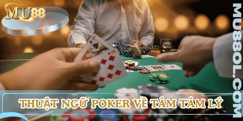 thuat-ngu-poker-ve-tam-ly