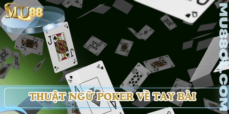 thuat-ngu-poker-ve-tay-bai