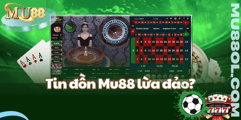 tin-don-mu88-co-lua-dao-khong