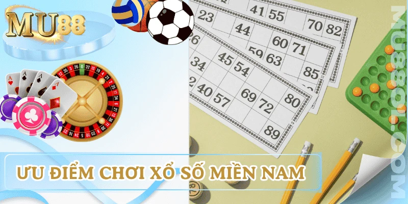 uu-diem-xo-so-mien-nam-mu88