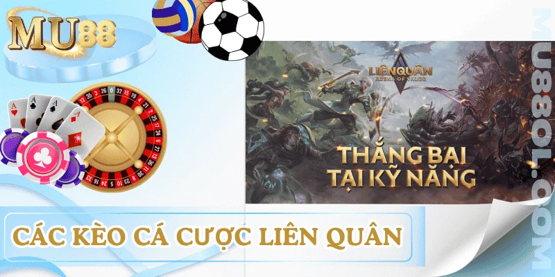 web-ca-cuoc-lien-quan-cac-loai-keo
