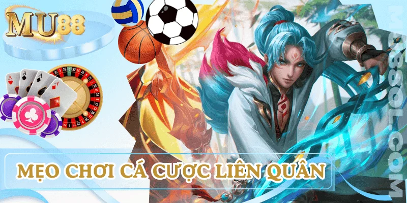 web-ca-cuoc-lien-quan-meo-choi-hieu-qua